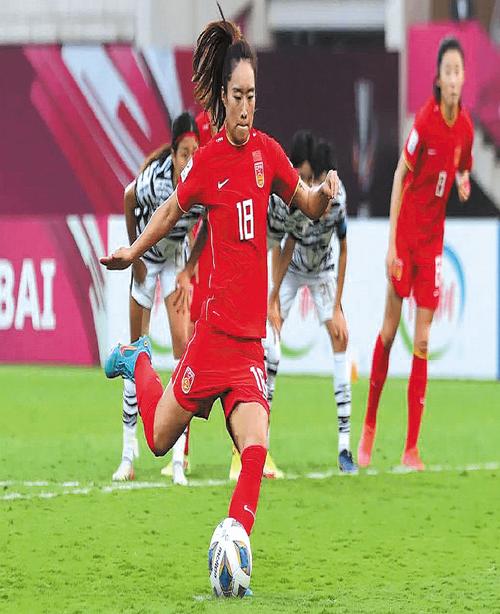 ảnh Phóng Lợn